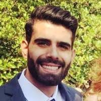 10+ "Michel Bacha" profiles