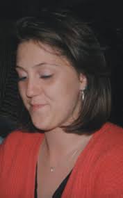 Géraldine DORÉ, 59 ans (BOURGES)