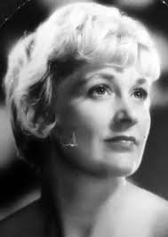 Patricia Wiggins Obituary (2020)