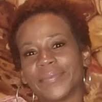 Find Therapists Serving Clarkrange