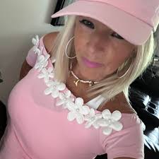 “Wear them with pants or dresses, they're perfect!”