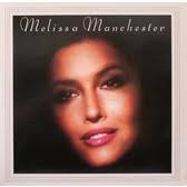 [Vintage] Melissa Manchester