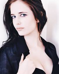 Eddie Graves jr (eddiegravesjr)