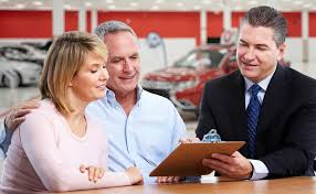 Online loan approval and usage are only applicable for applications via myinfo. 11 Tips On How To Get Approved For A Car Loan Mercedes Benz