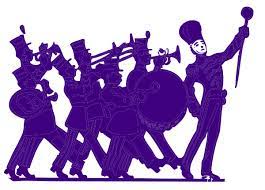 Marching Band Clipart Graphics Images Pictures Becuo Clip Art Marching Band Quotes Marching Band