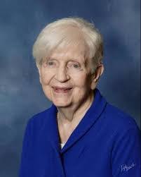 Maureen Vogt's Instagram, Twitter & Facebook