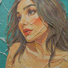 Dental Assistant Hub