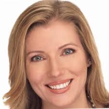 Please join me in welcoming Colette Powers to our Syracuse office. Colette  will be a great addition to the team. Welcome!