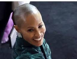 The controversial comic admitted he would have had another target instead  👀 Read more below 👇