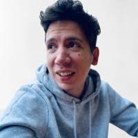 1500+ "Javi Ponce" profiles