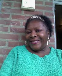 Esther Bell Hines Obituary 2022