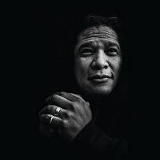 Portraits of Resilience