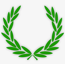 Maybe you would like to learn more about one of these? Ancient Greek Olympics Ancient Greek Olympic Logo Png Image Transparent Png Free Download On Seekpng