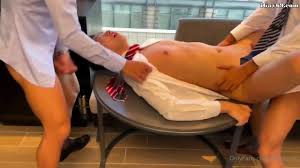 OnlyFans @dennis-lai (Dennis & Kirvin) - EPORNER