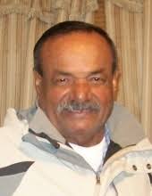 Obituary information for Bernardo Ortiz Espada "NANDO"