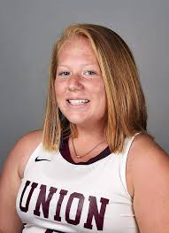 2018 Field Hockey Roster