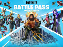 Midas is based on the greek myth about a king, of the same name, who turned everything he touched into gold. Fortnite Season 3 Battle Pass Infos Alle Inhalte Skins Und Mehr Fortnite