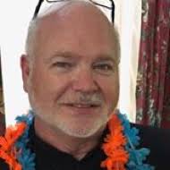 Rev. Joseph W. Neely Reynolds