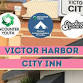 Victor Harbor City Inn - Schoolies Festival™ 2025 event image