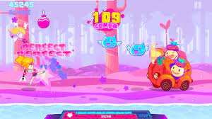 Network that you can install on your android devices an enjoy ! Muse Dash Aplicaciones En Google Play