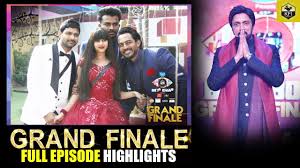 Bigg Boss 5 Kannada Winner Kannada Big Boss 5 Winner Bigg Boss Kannada Season 5 Winner Youtube The second season, moved to suvarna tv and got.