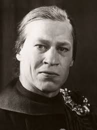 Celebrities Born in 1916