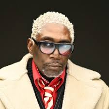 Stream Diplo & Friends BBCR1XTRA: November 22nd 2015 Miami Bass Mix by  Diplo