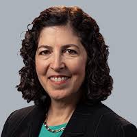 Rhonda Kershner's Instagram, Twitter & Facebook