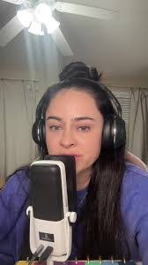 Violet Solis's Instagram, Twitter & Facebook