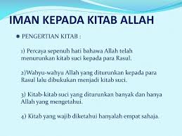 Check spelling or type a new query. Ppt Aqidah Islam Powerpoint Presentation Free Download Id 697272