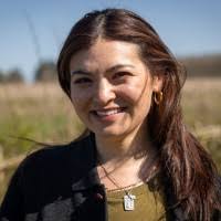 Angus Chilvers Email & Phone Number