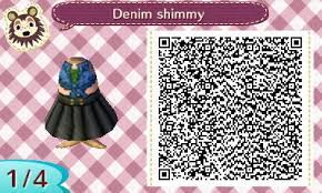 Free online qr code generator to make your own qr codes. Sommer Kollektion Qr Codes Animal Crossing New Horizons
