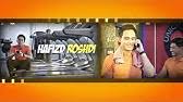 Kau ingat nak cari suami tu macam pilih jering kat pasar? Popular Videos Papa Nak Menantu Youtube