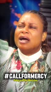 We are on! , It's 3 DAYS OF HIS MERCIES Day 2 Morning Session (video  highlight) , #recap #highlight #3daysofhismercies #day2 #sgmipowerarena  #SamAgbamucheMinistries