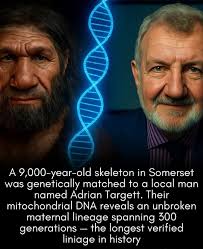 I don't know if any of you are aware of it but= the oldest ancestor we had  in England was appointed both a Shire, and a Reeve= Which was like a area