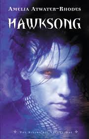 Transformation of Human Epithelial Cells: Molecular and Oncogenetic  Mechanisms by Martha Stampfer, William Baird, Linda L. Barrett, Michael  Birrer, Tammela Butler, Charleata Carter, Dharam Chopra, Hudson Lau, Teresa  Lehman, Zenya Naito, Johng
