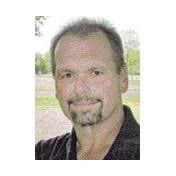 Search John Baylis Obituaries and Funeral Services