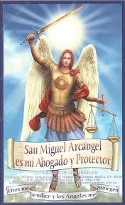 San miguel arcangel imagenes bonitas apk. My Imagenes Proteccion Imagenes De San Miguel Arcangel Con Frases