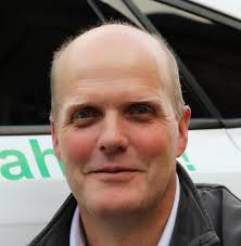 Franks-Cityfahrschule