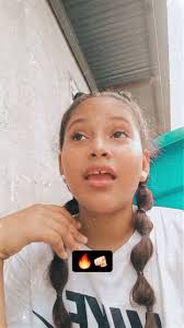 Diana Patricia Vidal Alvarez (@dipavaleajar) • Instagram photos and videos