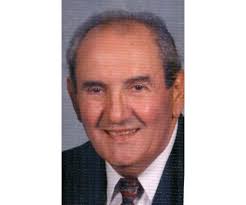 Albert Essey Obituary (1927