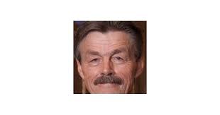 William Raymond "Bill" Speth Obituary (2024)