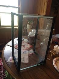 Looking for beach themed crafts and activities for your kids? What Can I Do With Old Fish Tank