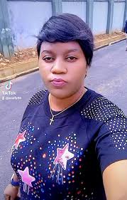 Hair and Relationship Jokes