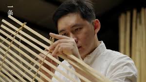 TACIT GROUP &amp; GAZAEBAL