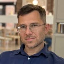 How to normalize founders' prenups