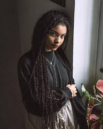 Black Womens Hairstyles 2010 Bobs Blackwomenshairstyles Hair Styles Braided Hairstyles Box Braids Hairstyles