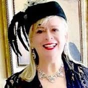 Calder Family Obituaries