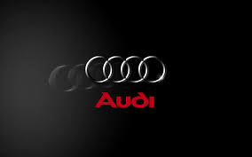 Many kind of wallpaper will be yours when you join on this web, then take your little time to explore interesting images as the. 97 Audi Logo Wallpapers On Wallpapersafari
