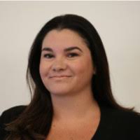 April Sharp Email & Phone Number